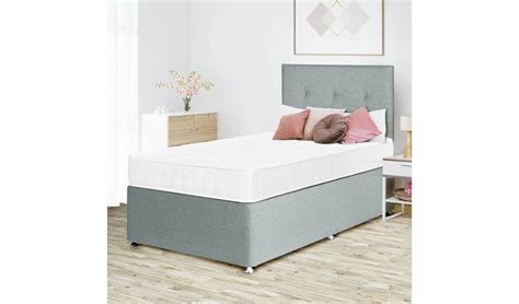 Www.argos Beds