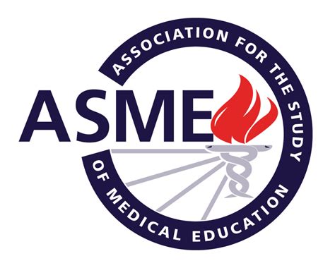 www.asme.org