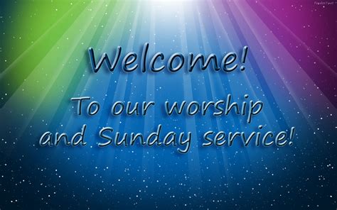 www.assembebly of god sunday service.com