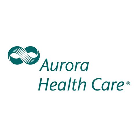 www.aurorahealthcare.org aurora health care