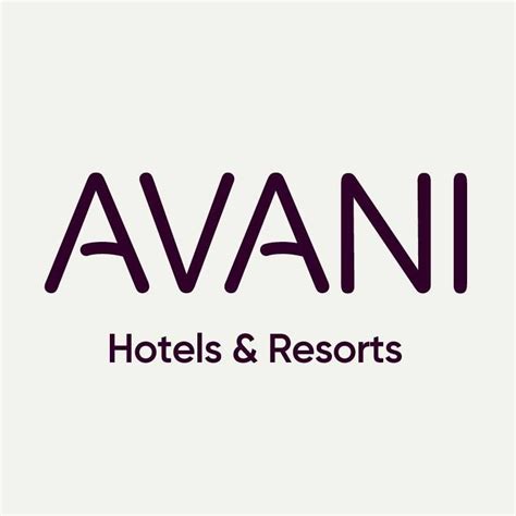 www.avanihotels.com of avani hotel