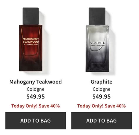 www.bath and body works.com men cologne