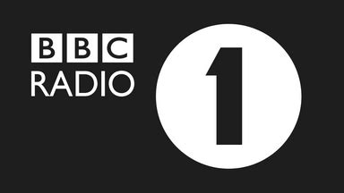 www.bbc radio 4 live.com