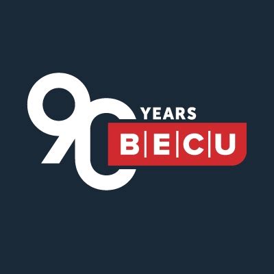 www.becu.org