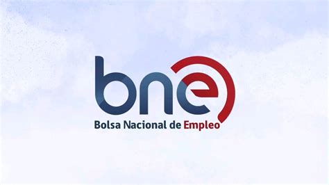 www.bolsa nacional de empleo.cl