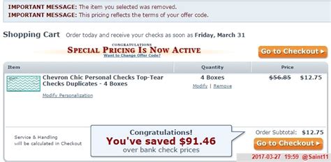 Save Money With Bradford Exchange Checks Coupon Code In 2023