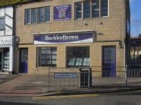 www.buckly brown estate agents.co.uk