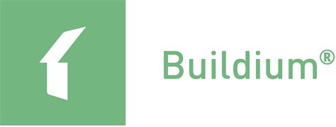 www.buildium.com sign in