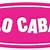 www.cabanacares.com login