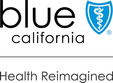 www.california health & wellness.com