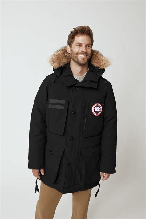 www.canada goose.ca