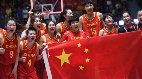 www.china.com/sports