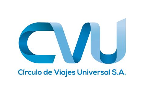 www.circulo de viajes universal.com