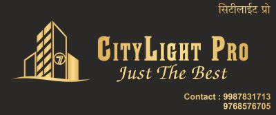 www.citylight-pro.com