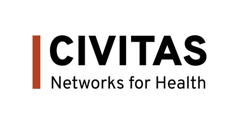 www.civitas.com