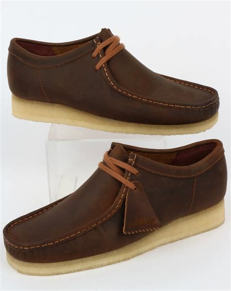 www.clarks shoes.co.uk