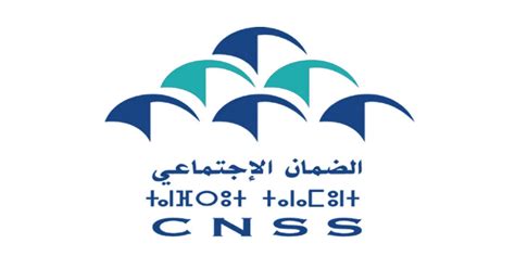 www.cnss.ma تسجيل الدخول 2022