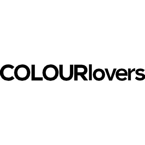www.colour lovers.com