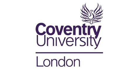 www.coventry university.ac.uk