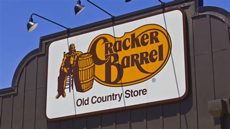 Www.cracker Barrel.com/Rules
