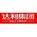 www.daligroup.com