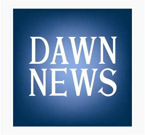 www.dawn.com news