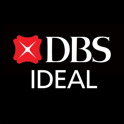 www.dbs ideal.com.sg