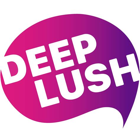 Www.deeplush - Iwaxe