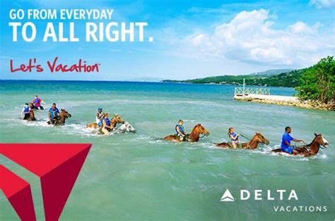 www.delta vacations.com official site
