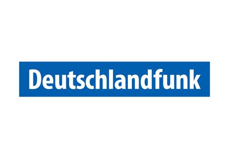 www.deutschlandfunk.de