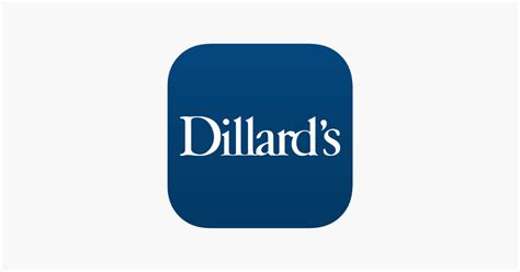 www.dillards.com