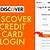 www.discovercard.com login to acct