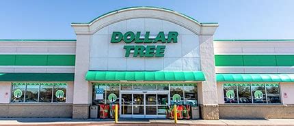 www.dollartree.com store