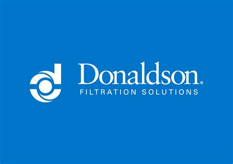 www.donaldson.com