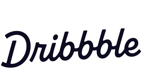 www.dribbble.com