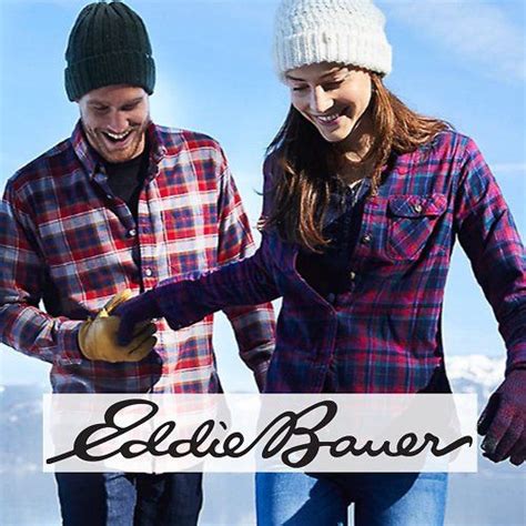 50 best Eddie Bauer images on Pinterest Eddie bauer, Comforter and