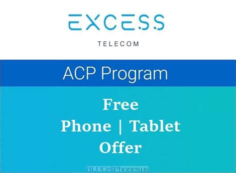 www.excesstelecom/offer