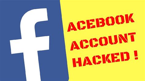 CYBER XEEK HAXOR'S BLOG How To Hack Into Someone's Facebook Account