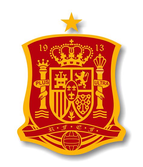 www.federacion española de futbol.es