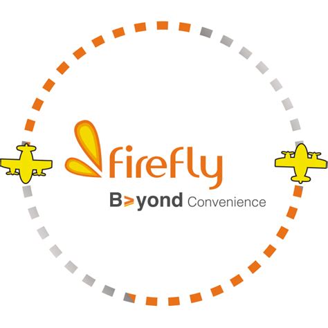 www.fireflyz.com.my online booking