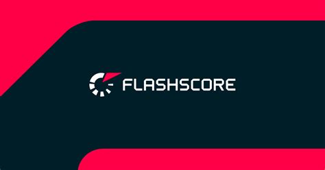 www.flashscore.com mobi