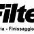www.flite.com login