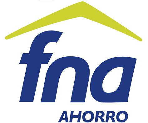www.fondo nacional del ahorro.com
