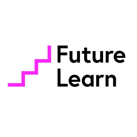 www.futurelearn.com sign in