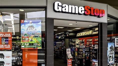 www.gamestop.com