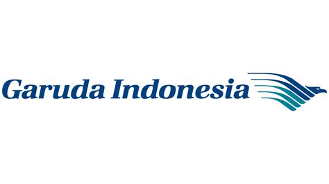 www.garuda indonesia.com