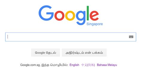www.google.com.sg