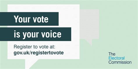 www.gov.uk register to vote