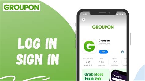Groupon.ca Reviews 33 Reviews of Groupon.ca Sitejabber