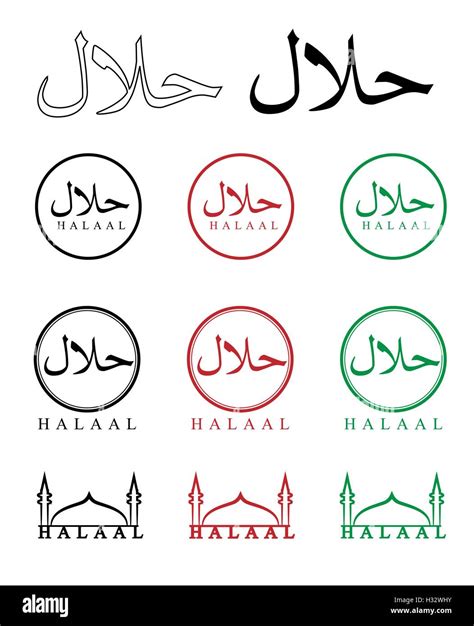 www.halala.com